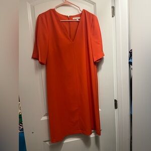 Preston & York Shift Dress